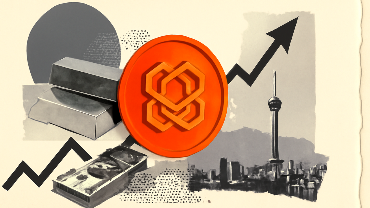 توقف میننت بلاکچین فوگو پس از دریافت ۴۰۰ میلیون توکن توسط مهاجم