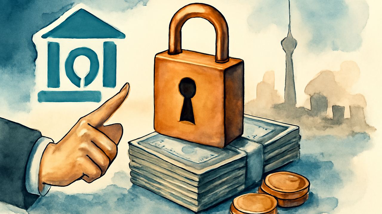 موضع قاطع تامین اجتماعی درباره معوقات و خدمات بازنشستگان