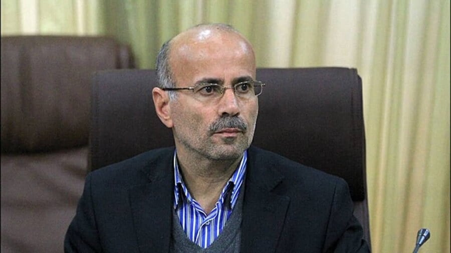 لامرد| اعطای وام قرض الحسنه ۵۰ میلیون تومانی به ۱۹ مددجوی بهزیستی لامرد با پیگیری دفتر دکتر موسوی