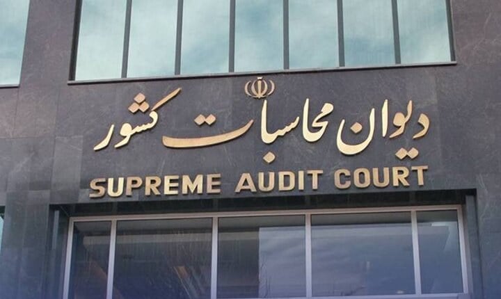 ساماندهی پروژههای نیمهتمام مسکن