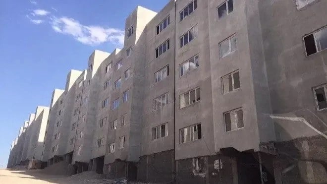 آیاطلا و ماشین فروختید تا خانه‌دار شوید