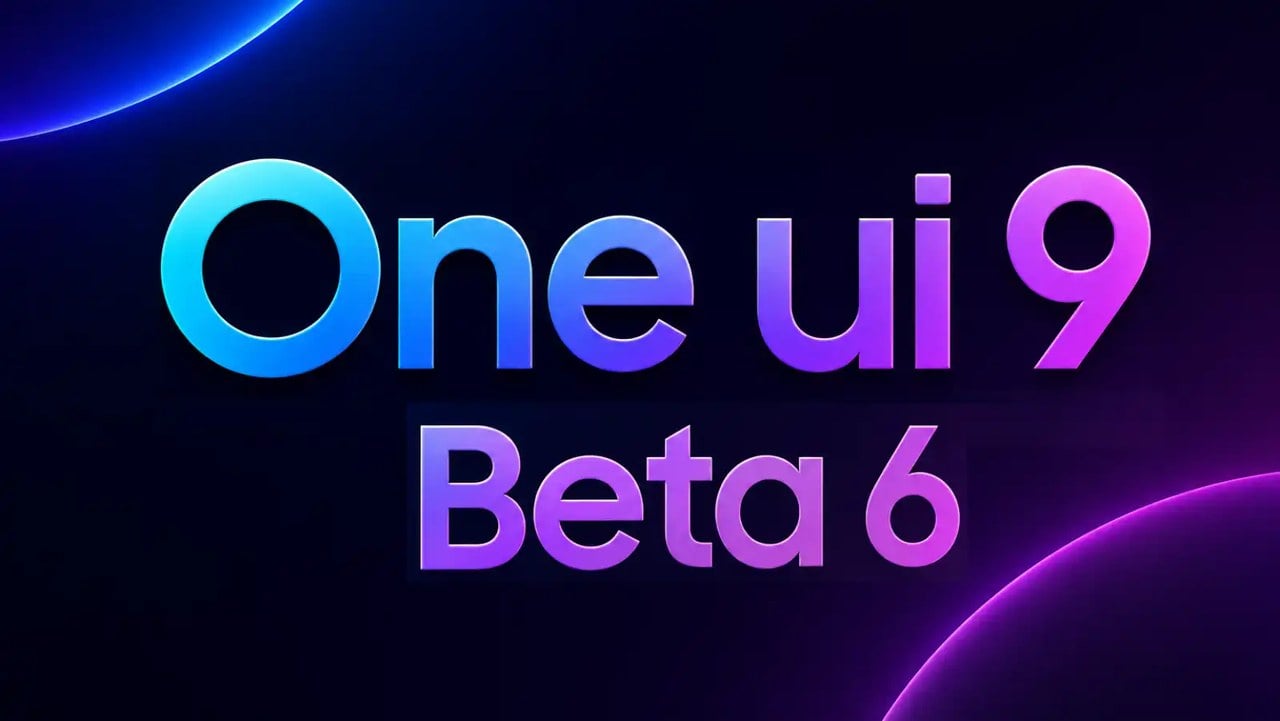 آپدیت One UI 9 بتا ۶ برای سری گلکسی S26 منتشر شد؛ نسخه S26 اولترا بیلد متفاوتی دارد