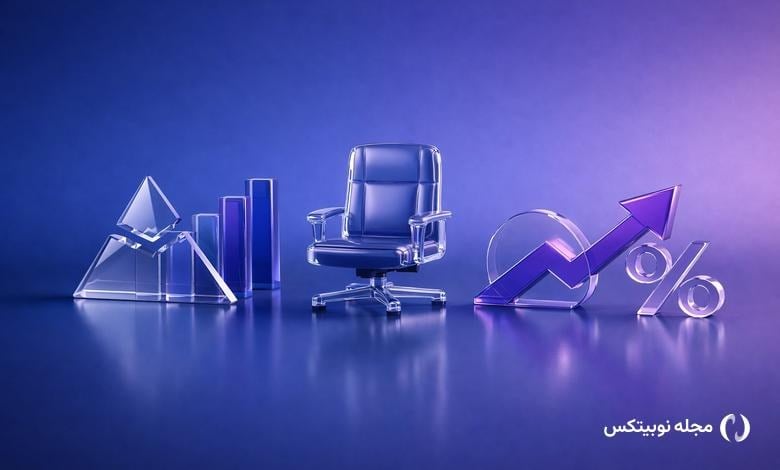 عضو فدرال رزرو: نرخ بهره باید هر چه زودتر افزایش یابد!