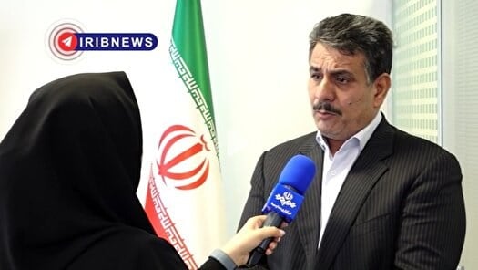 هنوز از پرداخت بدهی واردکنندگان کالاهای اساسی خبری نیست