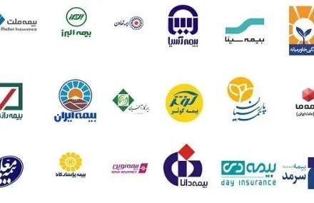 بخشودگی ۱۰۰ درصد است