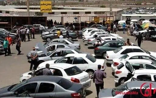 دلار ۲۰۵ هزار تومان شد؛ بازار خودرو تسلیم موج صعودی ارز نشد