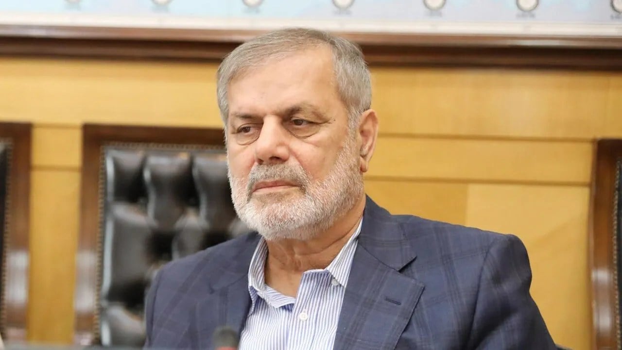 امیر حیات مقدم، نماینده مجلس: چرا تردد خودروهای پلاک اروند را به خوزستان محدود میکنید؟ / این موانع را بردارید
