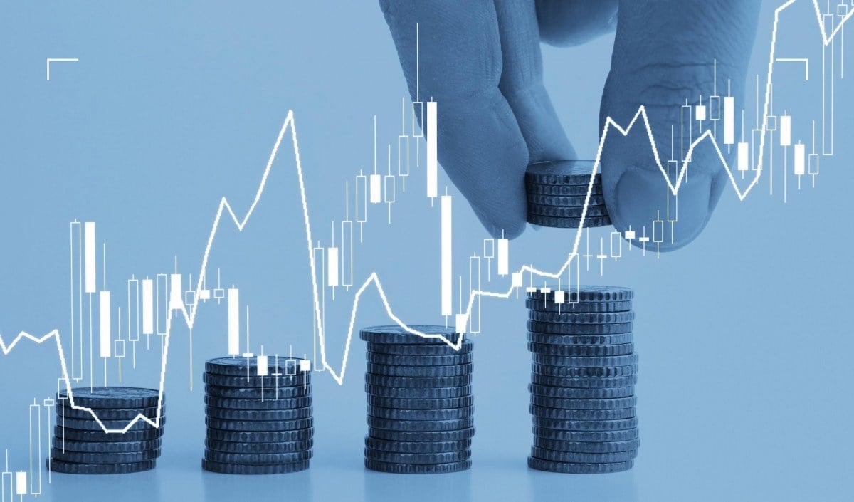 درج اوراق مشارکت شهرداری اصفهان در بورس تهران