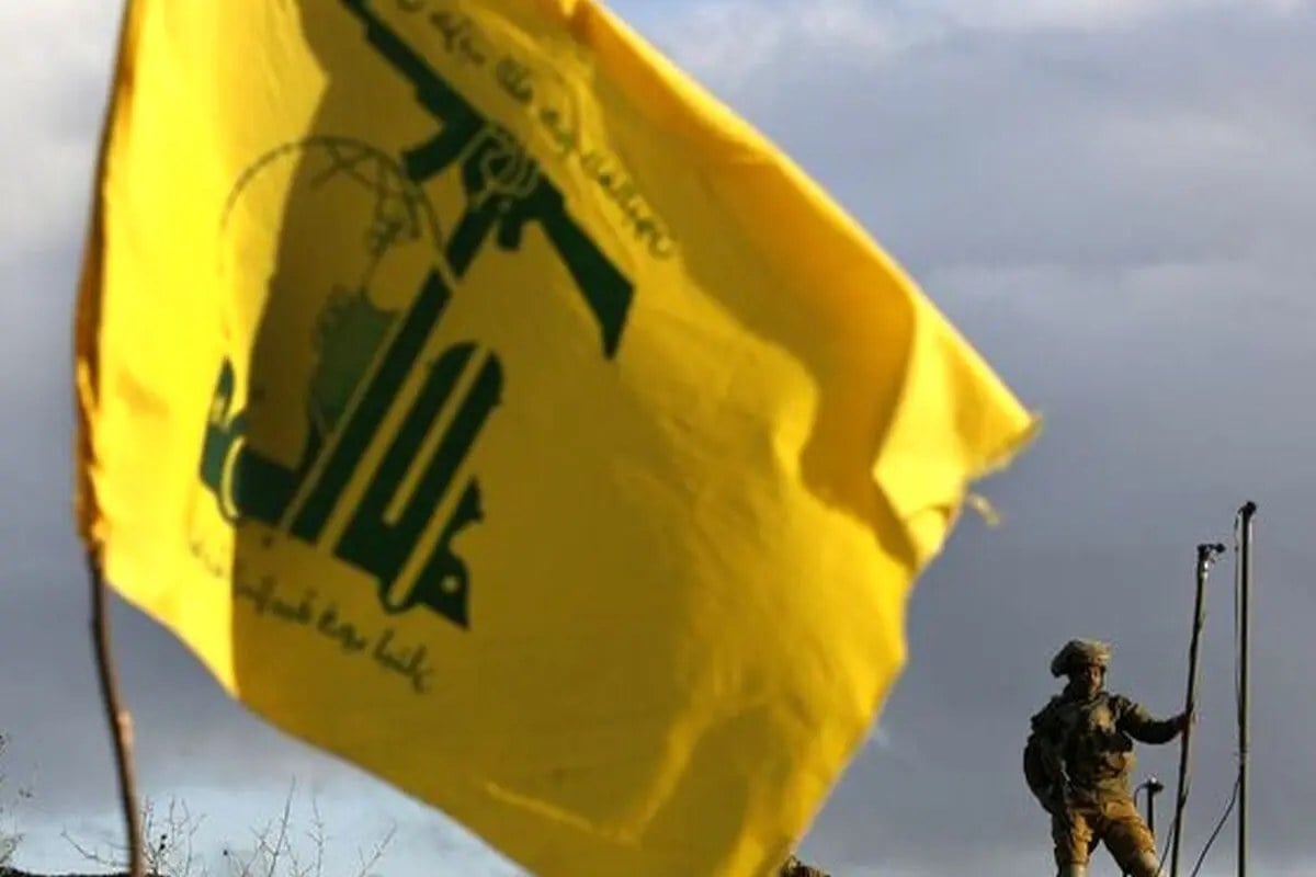 حزبالله: انصارالله آماده است به درخواست ما بابالمندب را ببندد