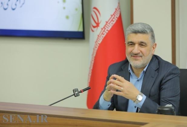 رییس سازمان بورس و اوراق بهادار در همایش تخصصی بررسی مصادیق جرم دستکاری بازار سرمایه مطرح کرددستکاری بازار و قیمت، از جرمهای پیچیده در بازارهای سرمایه دنیاست/ در بازار سرمایه ایران معیارها و مدلهای مختلفی برای شناسایی جرایم مرتبط با دستکاری در بازار تعریف شده است