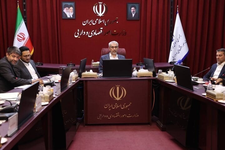 مناطق آزاد در مسیر تحول اقتصادی