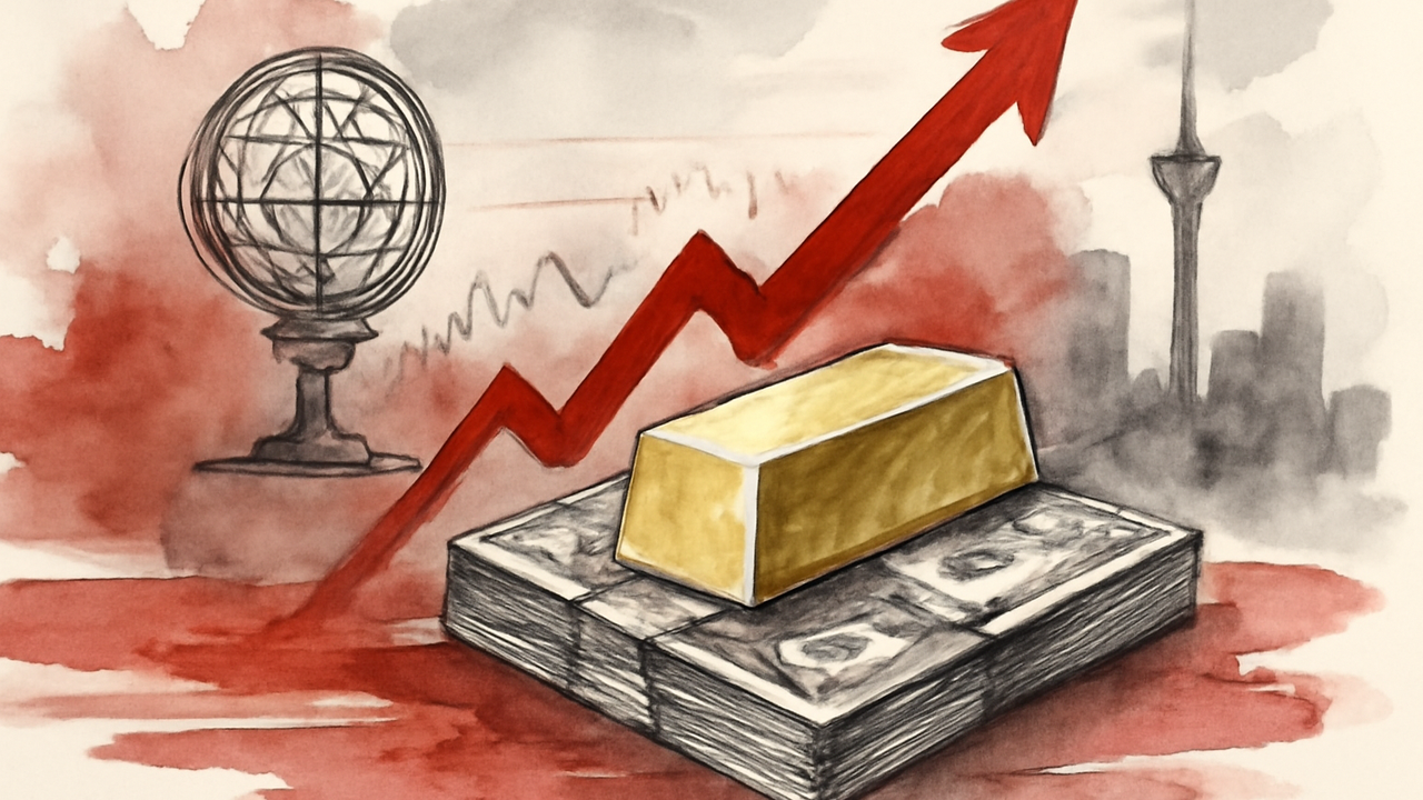 تراز ۷ میلیون واحدی بورس تا پایان سال دور از دسترس نیست