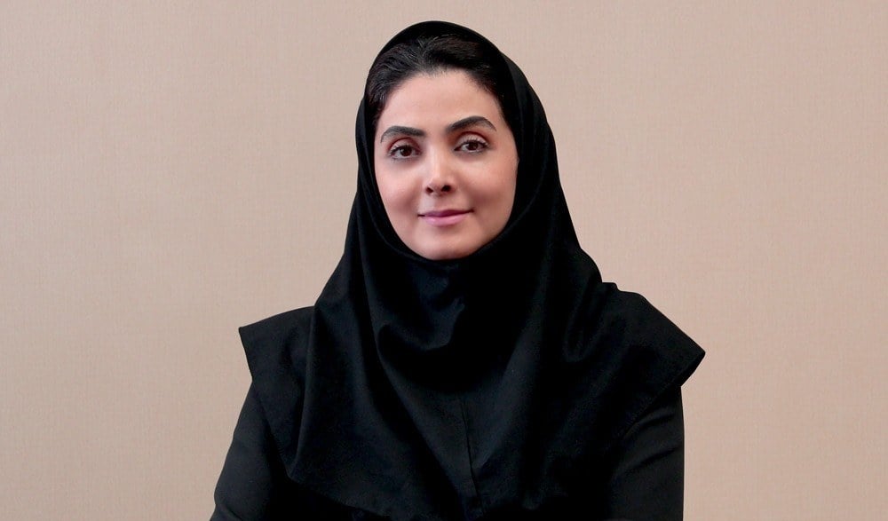 سه سناریوی پیشروی اقتصاد جهانی؛ قواعد بازی در حال بازنویسی