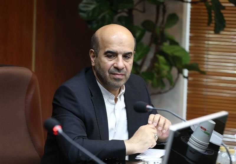 عرضه سهام ۱۰۶ نیروگاه خورشیدی در قالب پذیره نویسی برای نخستین بار در کشور