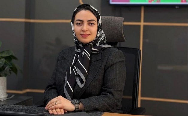 هوش مصنوعی؛ فرصت بازار سرمایه یا ریسکی برای تصمیمگیری؟