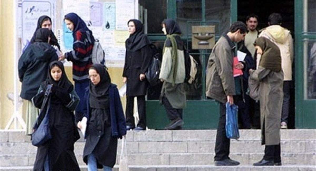 مبلغ تسهیلات ازدواج و فرزندآوری دانشجویان اعلام شد