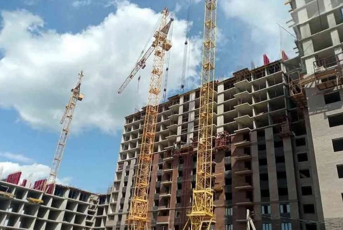 مستاجران بخوانند/طرح دولت برای حل مشکل مسکن کمدرآمدها