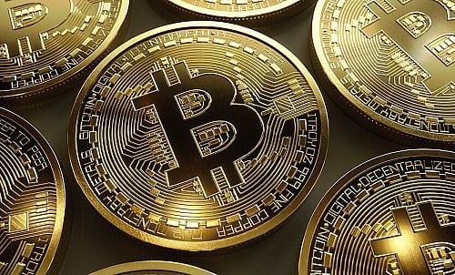سقوط دوباره بیت کوین به زیر ۸۰ هزار دلار با افزایش نگرانی از نرخ بهره