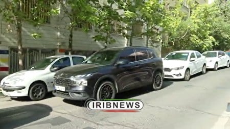 انتظار پشت درهای خدمات پس از فروش