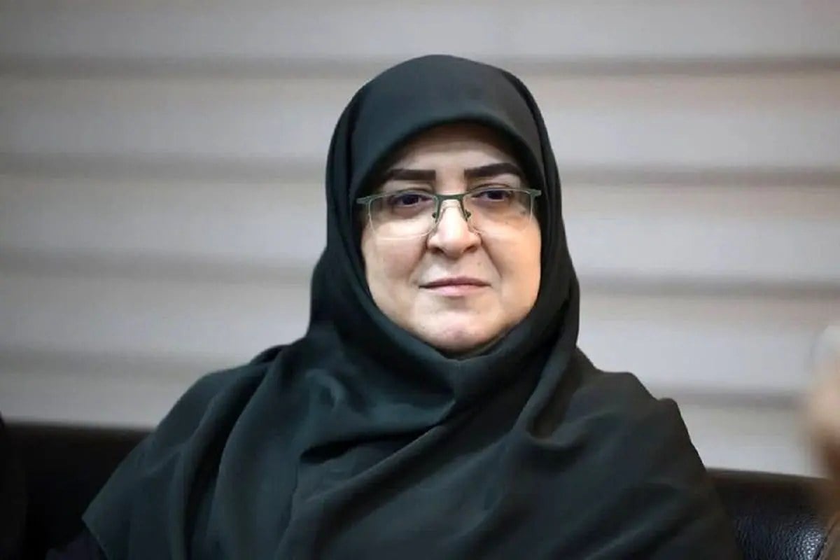 سخنگوی دولت: برای ایران باید پا روی منافع شخصی خودمان بگذاریم