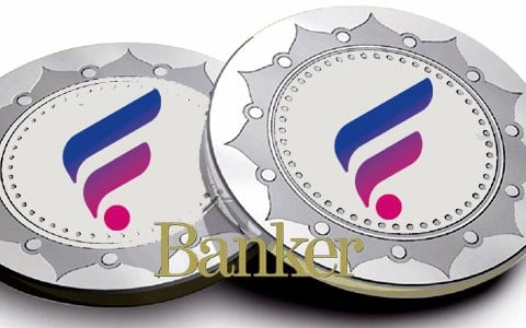کارکنان بانک رفاه کارگران خون اهدا کردند