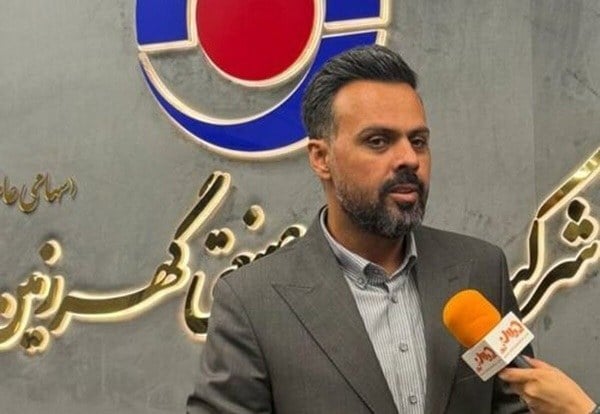 تحول بزرگ در گهرزمین؛ کاهش ۶۰ میلیون لیتری مصرف گازوئیل در سال