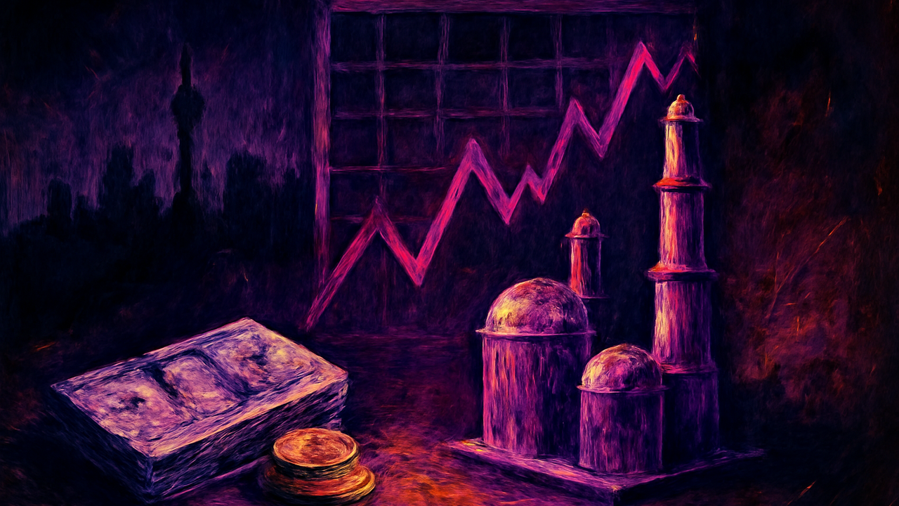 بزرگترین عرضه اولیه بورس تهران امروز کلید خورد؛ فرصت خرید تا ساعت ۱۳:۳۰