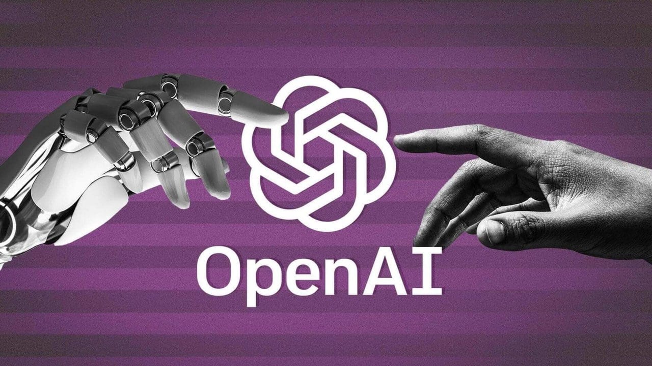 OpenAI با تغییر موضع ۱۸۰ درجهای خواستار تقویت قانون ایمنی هوش مصنوعی شد