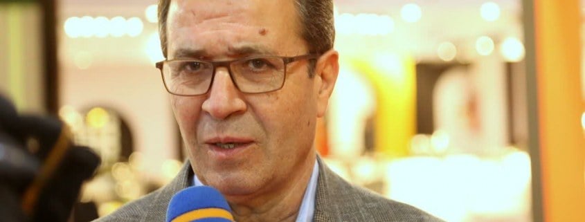 اولویت‌بندی سرمایه‌گذاری و ساماندهی مصرف انرژی؛ دو مطالبه بخش خصوصی از دولت