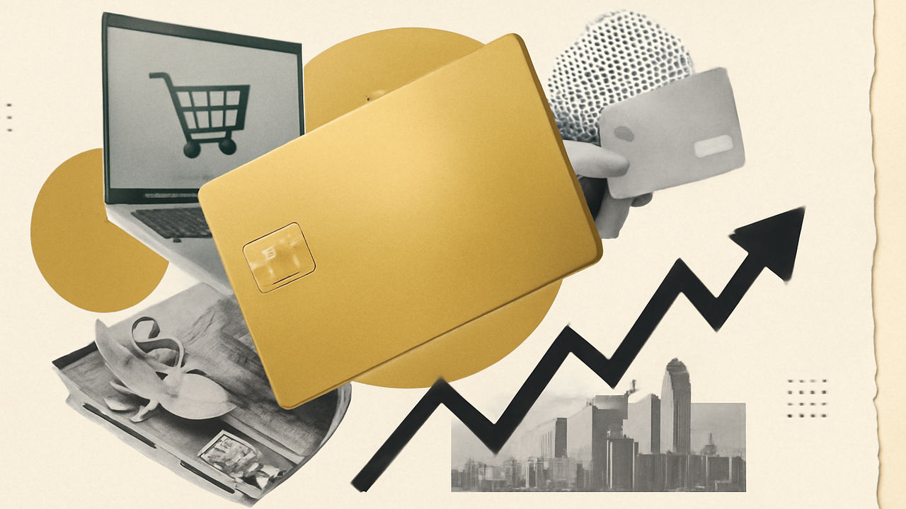 سختگیری بر سر اینماد، فروشندگان اینترنتی را به کارتبهکارت میراند