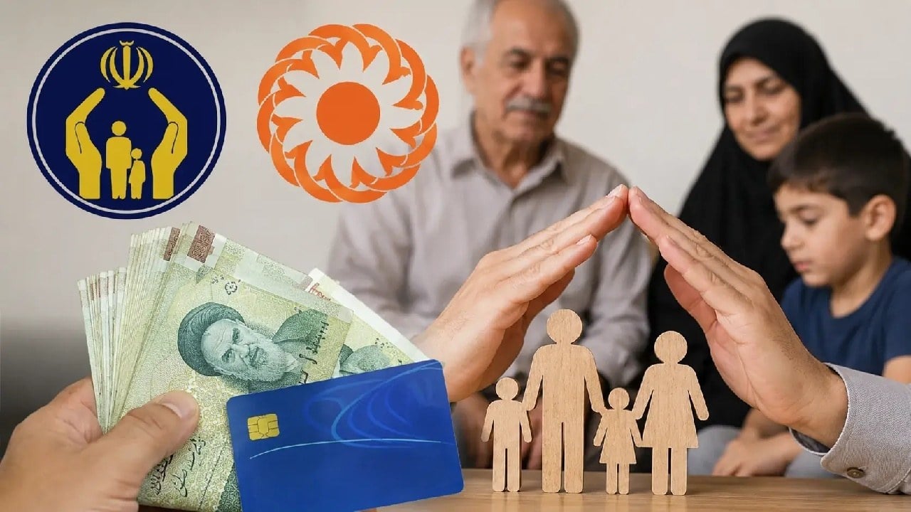 ۴۸ هزار بسته لوازمالتحریر و ۱۵۴ واحد مسکن به مددجویان لرستانی تحویل میشود