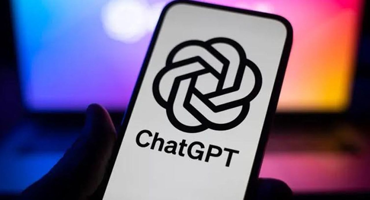 قابلیت جدید Computer History برای ChatGPT معرفی شد؛ آنچه باید بدانید