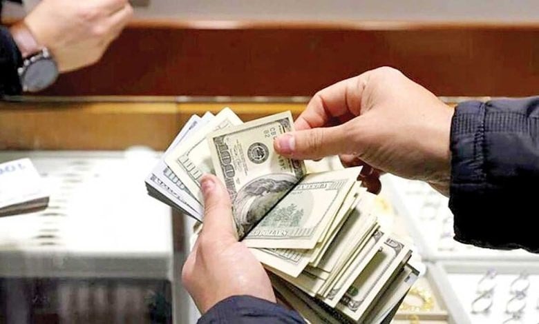 یک پیش‌بینی جدید درباره قیمت دلار پس از تعطیلات