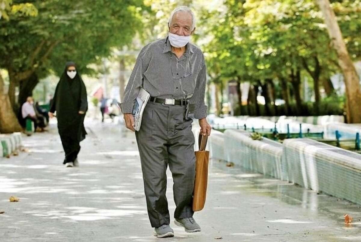 تدوین طرح سرمایهگذاری برای تامین مسکن بازنشستگان