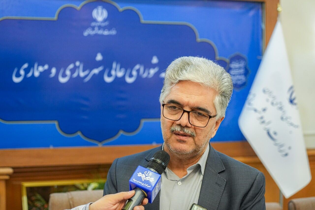 سیاستهای جدید برای کنترل توسعه کلانشهرها و تأمین مسکن