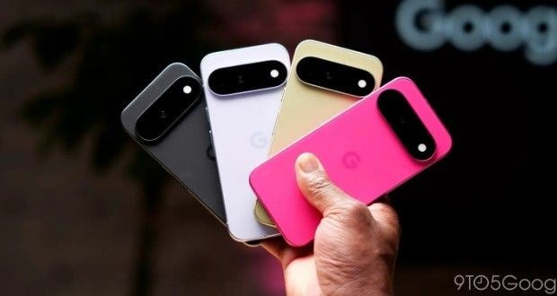 اولین نگاه به گوگل پیکسل 11؛ پیشرفتهای محدود در برابر افزایش قیمت