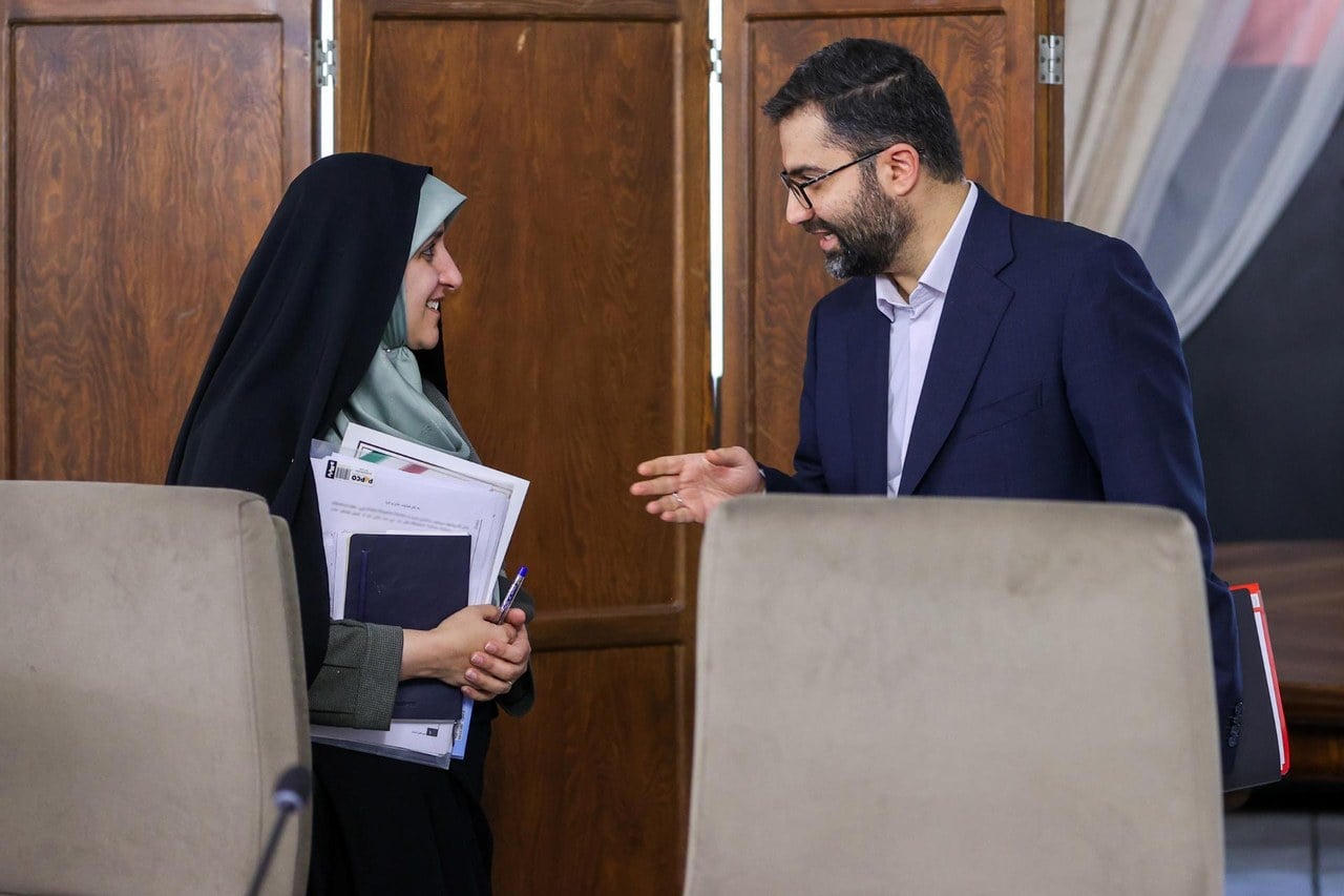 قیمت بنزین در آستانه تصمیم تازه؛ سه برنامه روی میز دولت