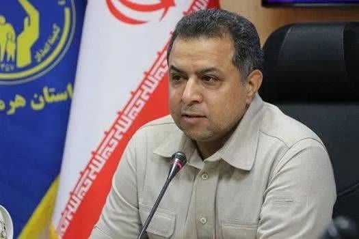 اختصاص ۷۰ میلیارد تومان اعتبار برای کمک به تأمین ودیعه مسکن مددجویان در هرمزگان