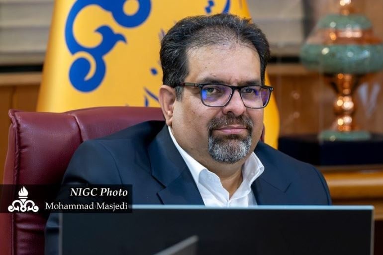 اولین فراخوان شناسایی شرکتهای کارور خردهفروش گازطبیعی منتشر شد