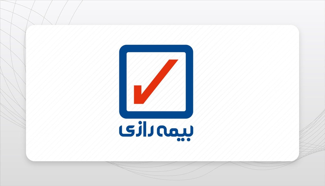 سقوط ۷۹ درصدی سود دهی بیمه رازی