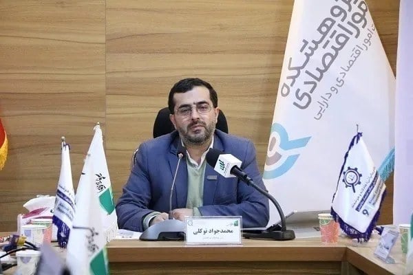 یارانه ناشی از گرانسازی، قدرت خرید مردم را حفظ نمیکند