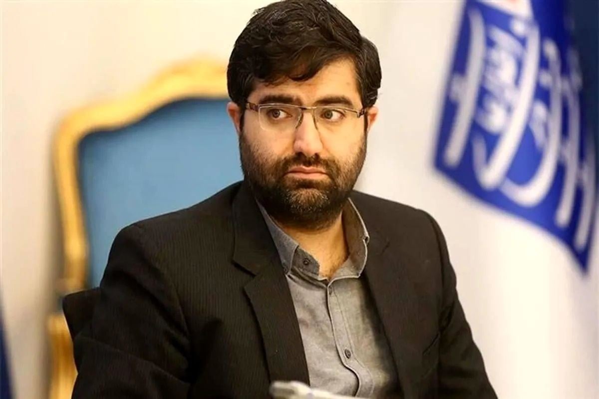 اظهارات جدید سقاب اصفهانی درباره قیمت بنزین