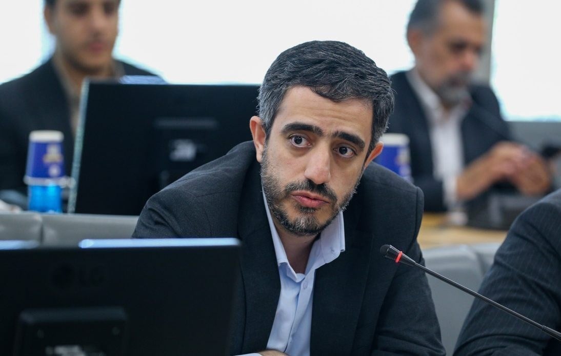 تسهیل بازگشت ارز صادراتی