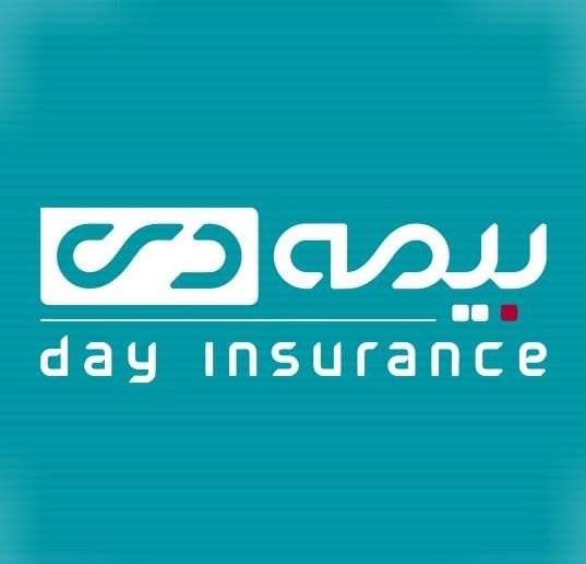 دو انتصاب جدید در شرکت بیمه دی