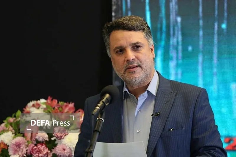 افزایش وام ودیعه مسکن دانشجویان علومپزشکی