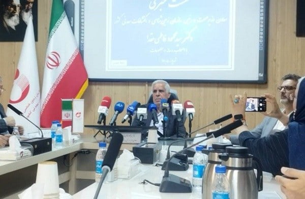 خبر مهم برای سرمایه‌گذاران؛ واگذاری میدان اکتشاف معدنی به بخش خصوصی