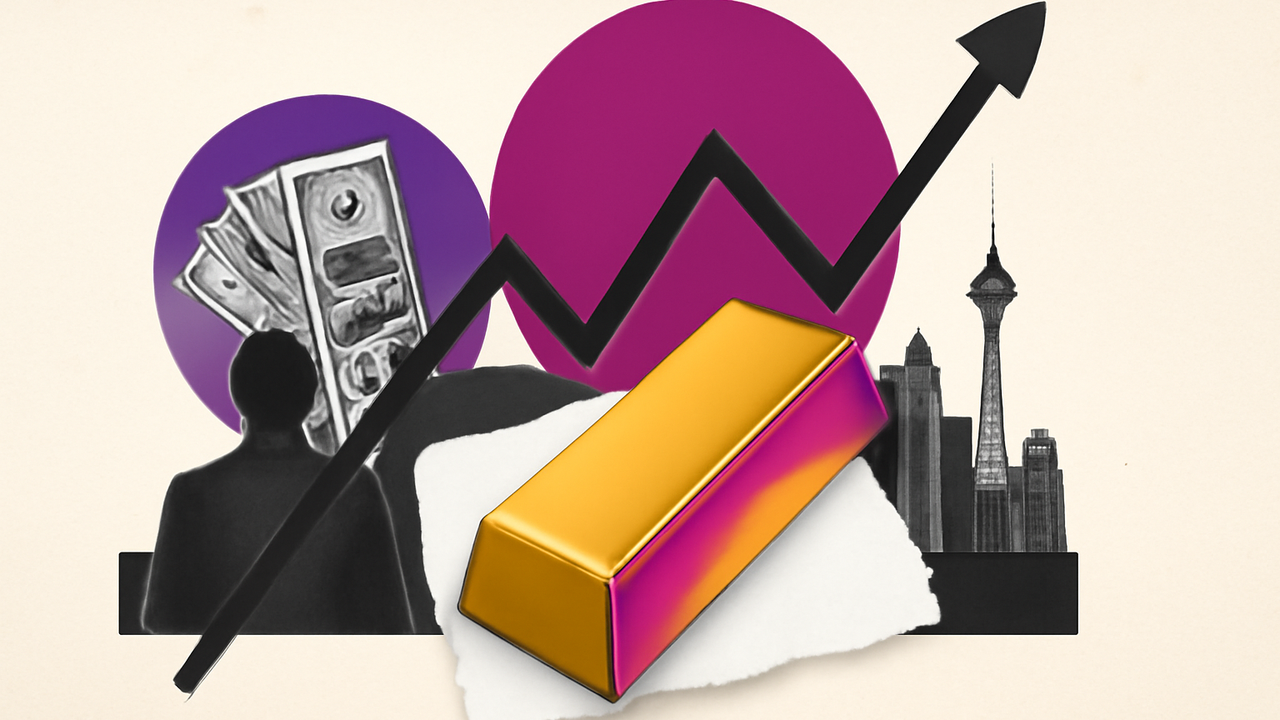 6 شرکت دیگر با مجوز افزایش سرمایه 15 تا 300 درصدی آماده مجمع شدند