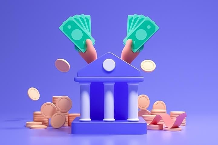 وام فوری چیست و چه شرایطی برای دریافت آن وجود دارد؟