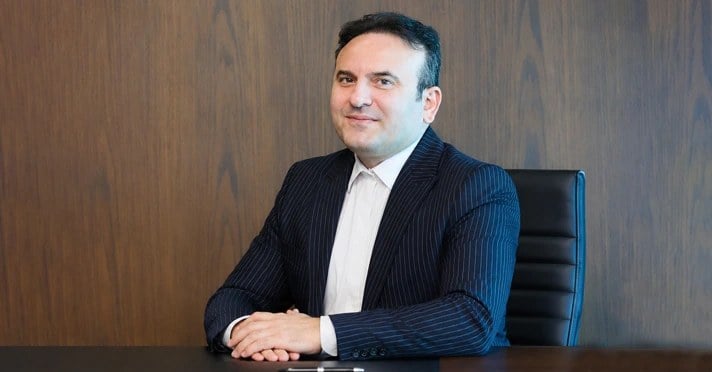 رشد ۱۰۰ درصدی سپردههای بانک توسعه صادرات
