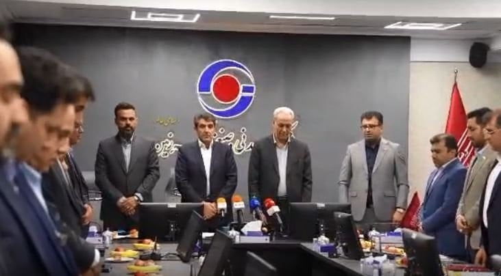 حمل پیوسته باطله های معدنی از طریق نوار نقاله (IPCC)